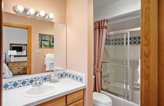 2bd Casa Alba - Foto 14