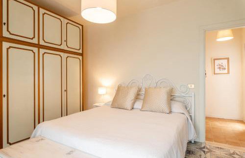 Sassi Scritti - Abete Bianco - Photo 17