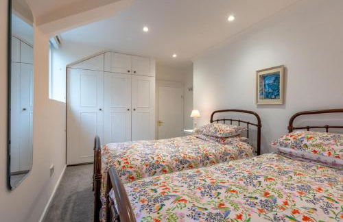 2 Bed in Scole oc-p34354 - Foto 14