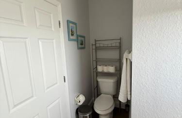 Villa Sunshine Elegant and Modern 4BR Pool House - Foto 76