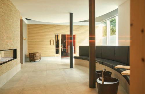 Apartmenthaus Haus Sonne I direkt am Strand - Foto 36