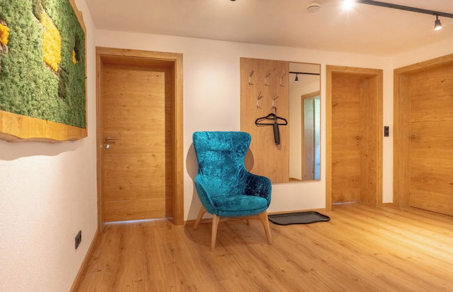 Maurig Appartement - Photo 47