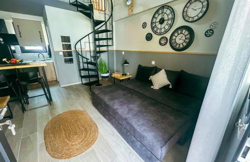 Gardy rooms - Foto 73