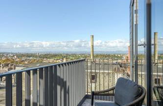 RÌGH Residences - George Street - Foto 20