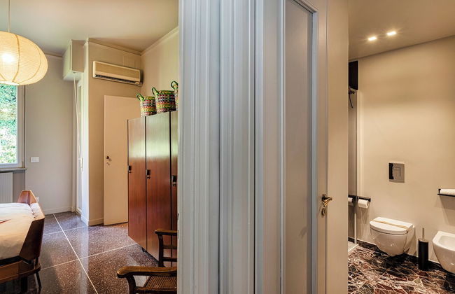 Castelletto Horizon by Wonderful Italy - Foto 18