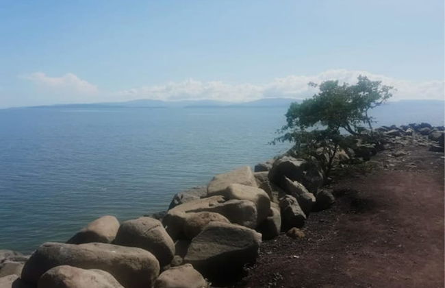 Hermosa Quinta en Costa Pájaros - Photo 23