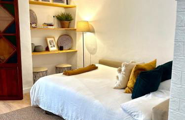 Apartamento Plaza - Foto 18