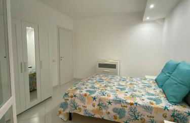 Casa Plumeria - Foto 19