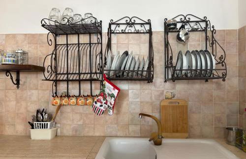 Vacanze Romane - Foto 7