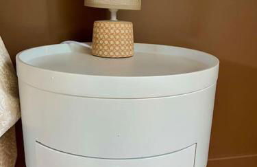 Luxury at Barbizon - Foto 6