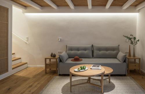 NESEA Boutique Apartments - Foto 63