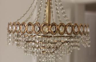 Nordisches Wohlfühlnest in Oldenburg - Photo 12