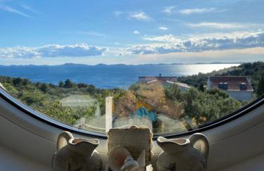 Tessitura Murter apartman - Foto 1