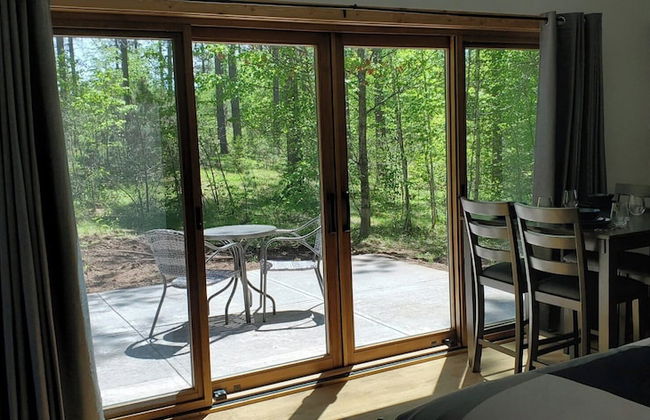 Expedition Inn - Foto 6