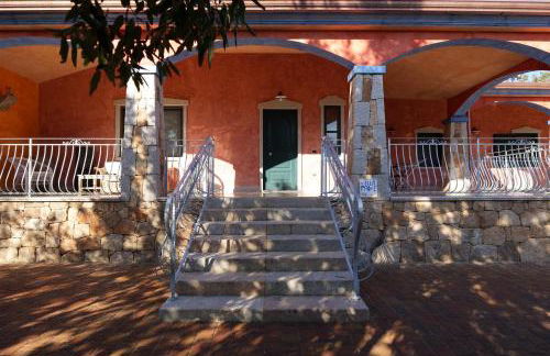 Villa with stunning views to the mountains 5km from the beach - Foto 20