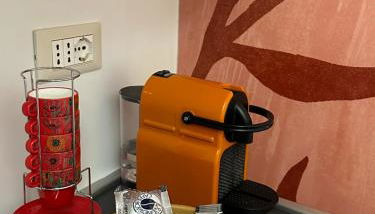 Casa Navigli - Cozy Apartment - Foto 5