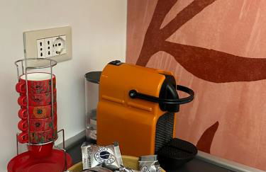 Casa Navigli - Cozy Apartment - Foto 5