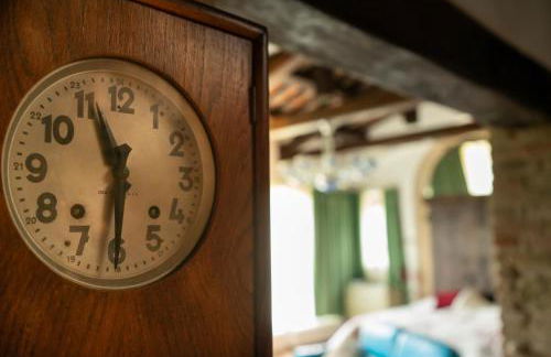 Azzurro di Vallepietra - Foto 43