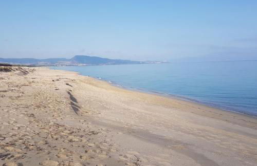 La Casa di Spinosella - Foto 36