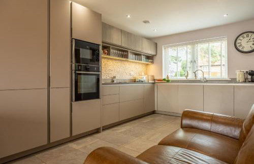 Field View - Foto 13