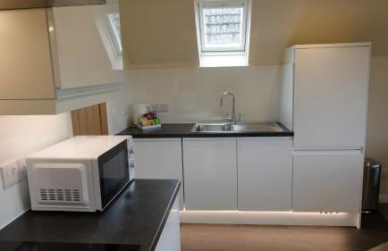 Bunroy Park - Foto 37