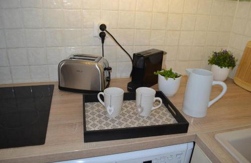 L'instant Canal - Foto 13