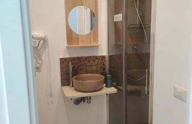 SoleMareMessina - Foto 33