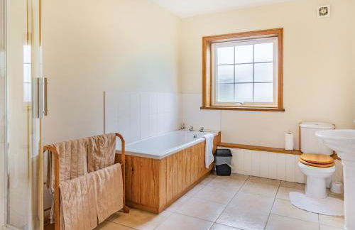 Leedale Cottage - Foto 14