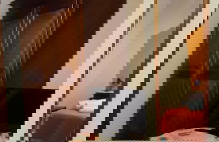 Agriturismo Bergi - Foto 17