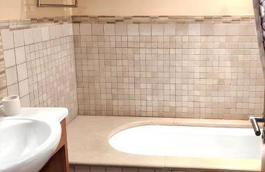 Charming Apartment in Estômbar with Private Pool. - Foto 12