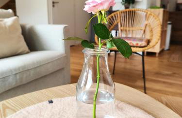 Villa Holidays Ocean - Photo 5