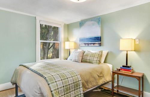 The American Dream - Foto 21