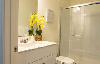 Lavishly Decorated 3-Bedroom Home Near Samsung-Taylor with King-Sized Bed - Foto 5