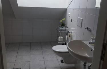 Haus am See - Foto 36