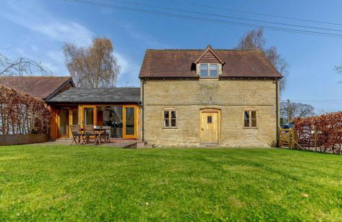 2 Bed in Ludlow oc-59293 - Foto 21