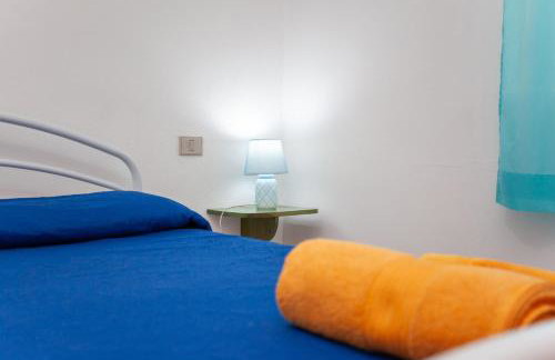 Appartamento Tamerice - Foto 10