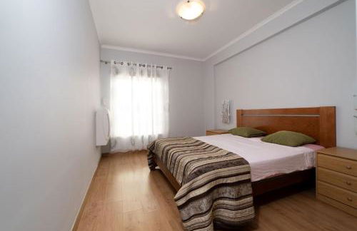 Apartamento Guadiana - Foto 7