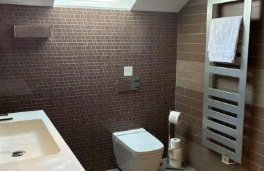 Fernside house and barns - Photo 30