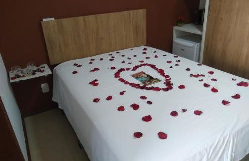 Aluguel Por Temporada JCL6 - Photo 39