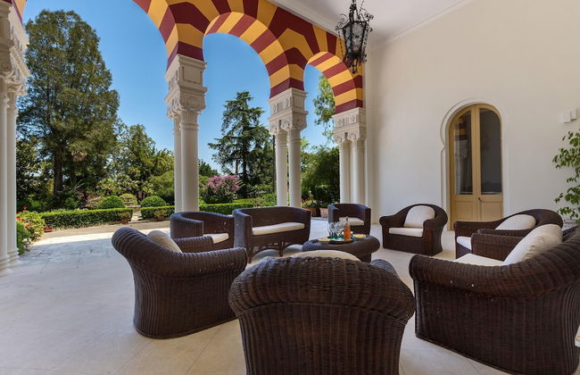 3575 Villa Fazzi by Perle di Puglia - Foto 61