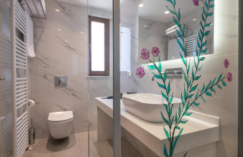 Villa Greco - Foto 22