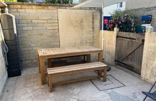 La Nacre de Saint Aubin sur Mer - Foto 21