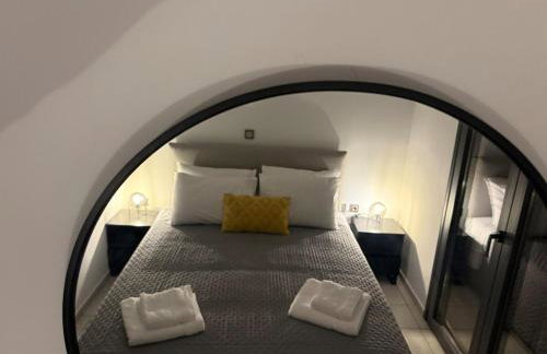 Trifhouse - Village and Sea escape - Foto 27