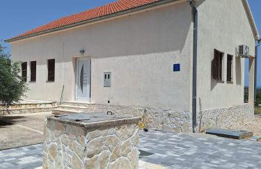 Kuća za odmor Mira - Foto 6