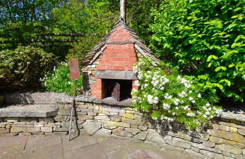 2 Bed in Cwmdu oc-l30162 - Foto 21