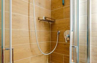 Chalet Campiglio Mountain View - Guardabassi Collection - Photo 10