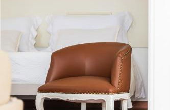 Sea Suites - Foto 56