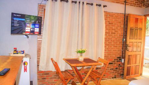 Chalé 05 Itaipu Vale da Colina Niterói - Foto 3