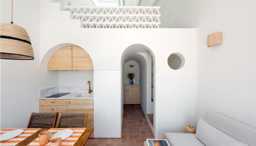 Casa Primeira - Photo 5