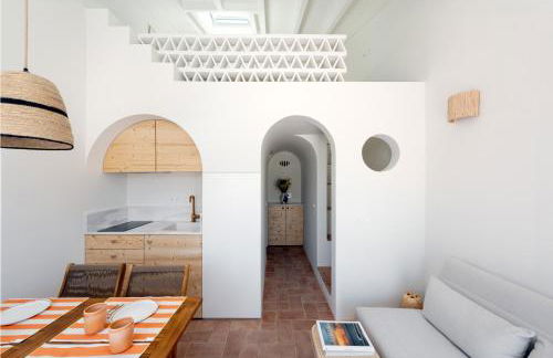 Casa Primeira - Photo 5